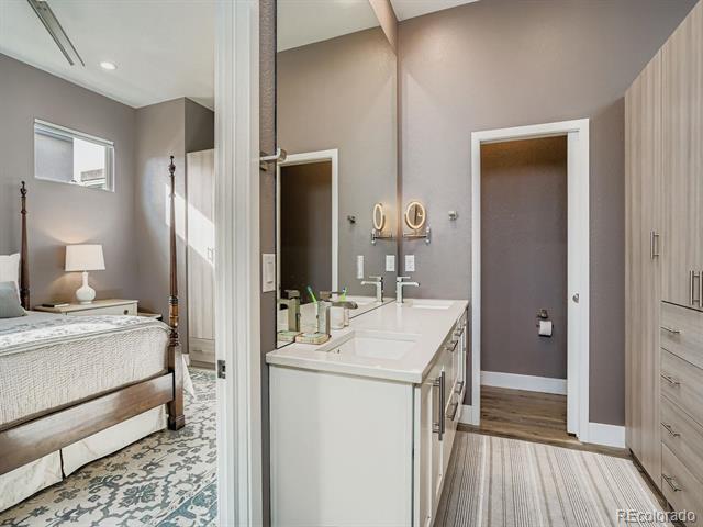 15506 W La Salle Pl Place
