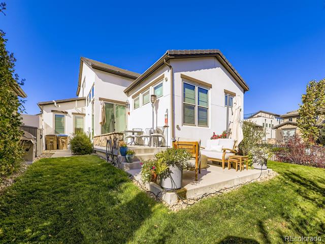 15506 W La Salle Pl Place