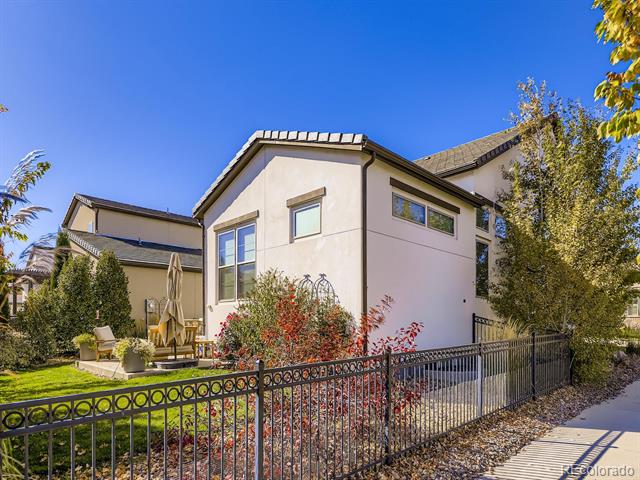 15506 W La Salle Pl Place