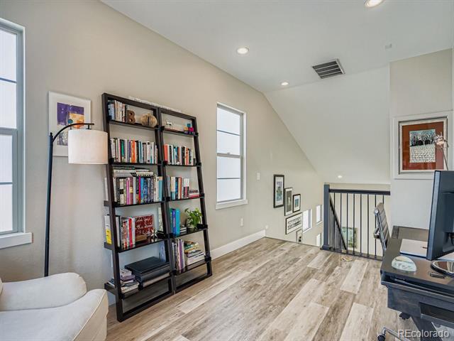 15506 W La Salle Pl Place