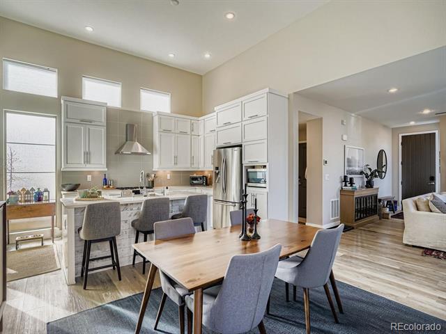 15506 W La Salle Pl Place