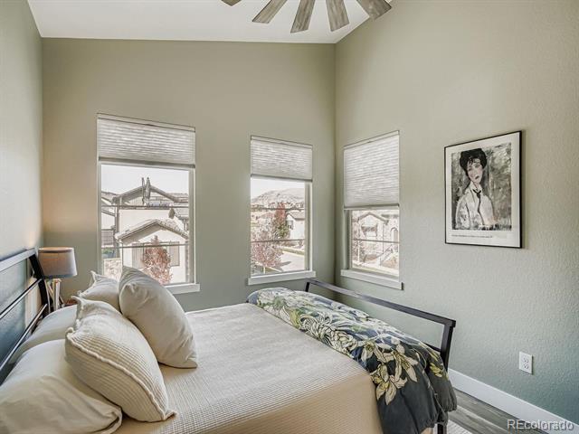 15506 W La Salle Pl Place