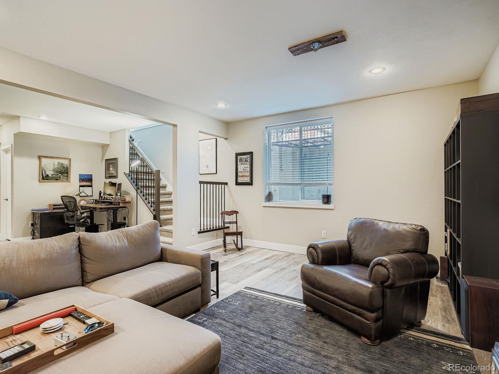 15506 W La Salle Pl Place