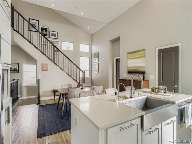 15506 W La Salle Pl Place