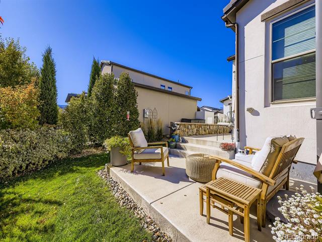 15506 W La Salle Pl Place