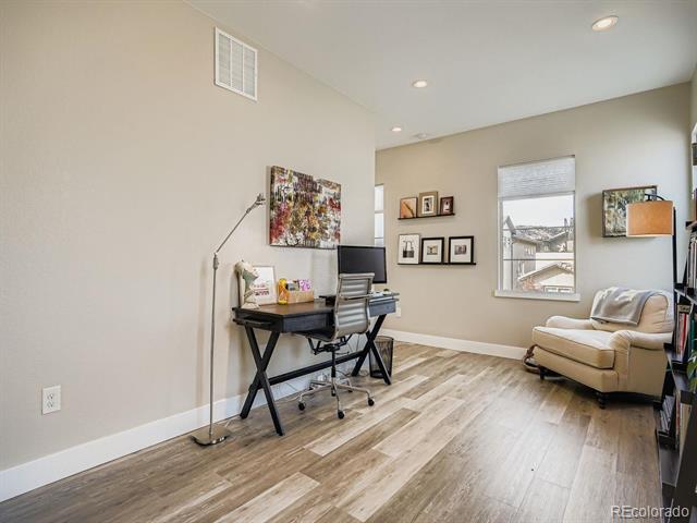 15506 W La Salle Pl Place