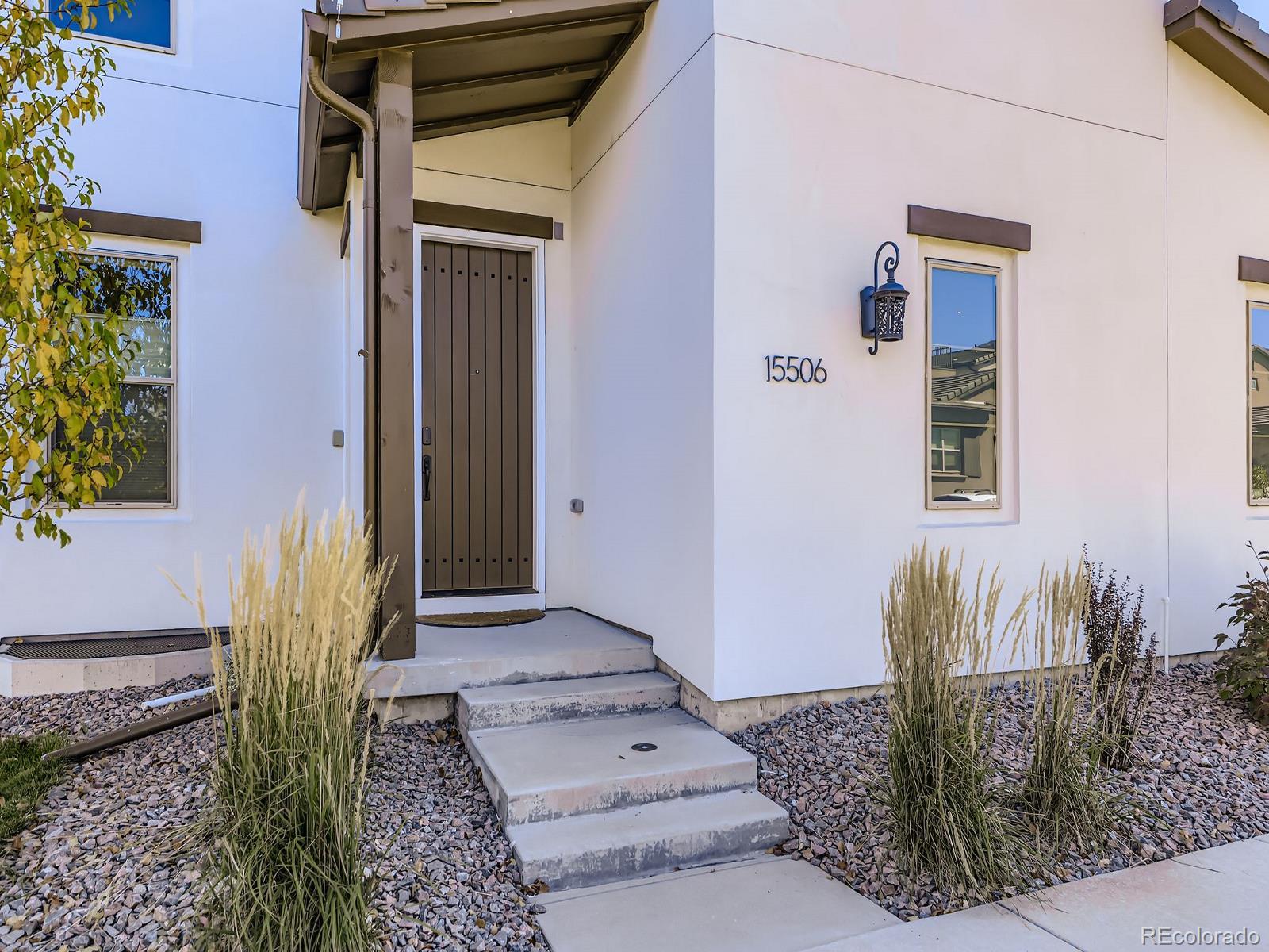 15506 W La Salle Pl Place