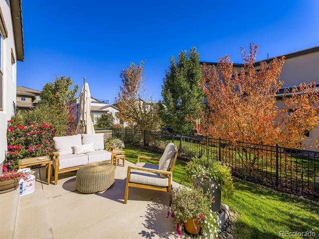 15506 W La Salle Pl Place