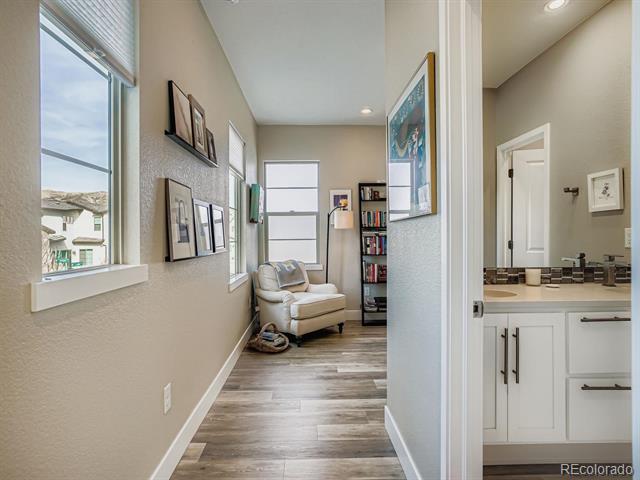 15506 W La Salle Pl Place