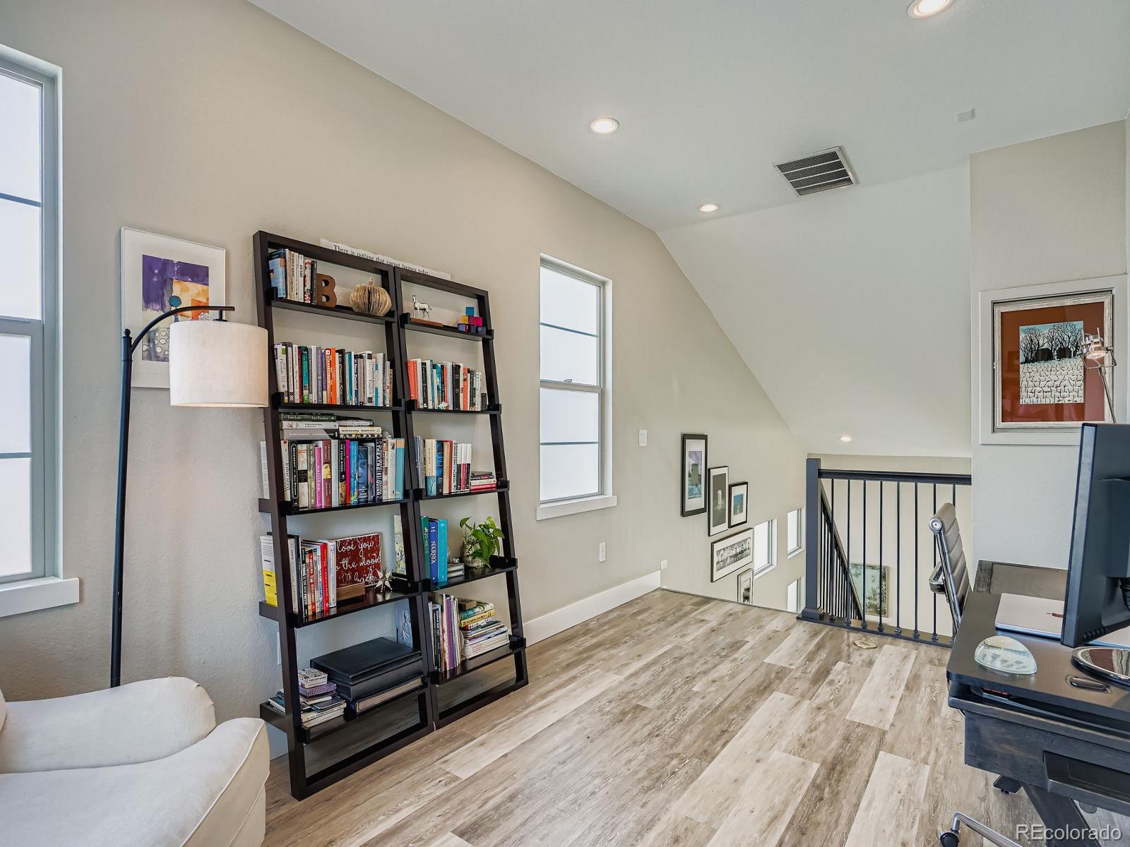 15506 W La Salle Pl Place