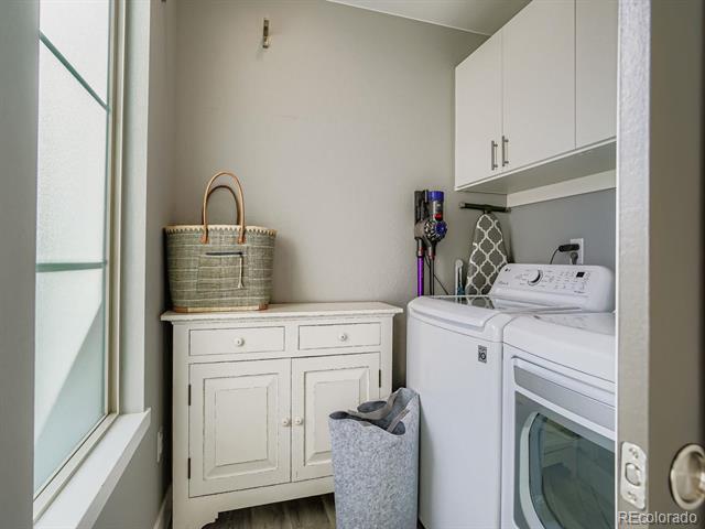 15506 W La Salle Pl Place