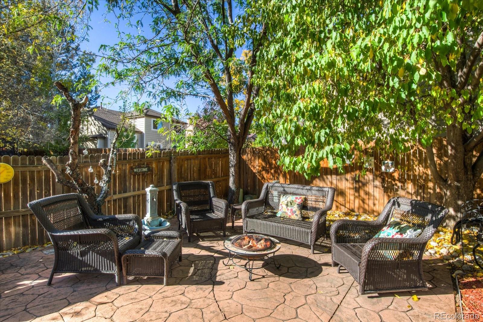 20495 E Crestline Place
