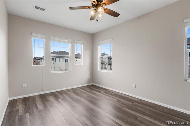 12941 Grant Circle W Unit: C