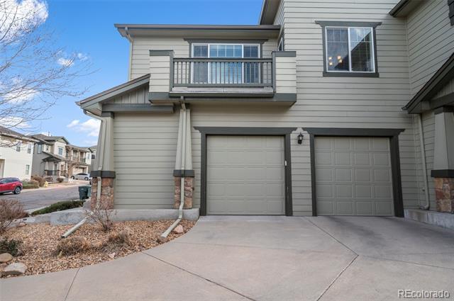 12941 Grant Circle W Unit: C