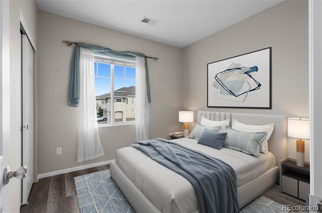 12941 Grant Circle W Unit: C