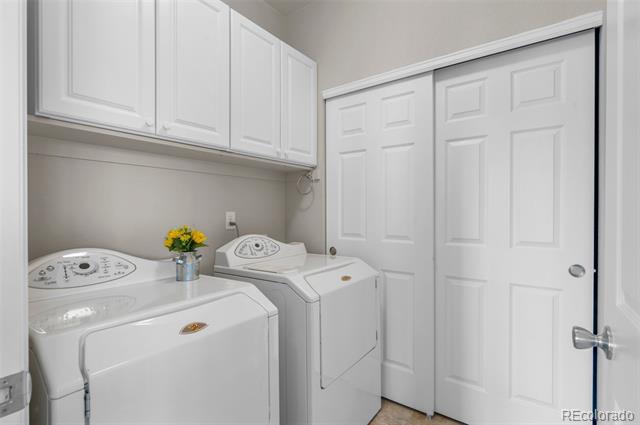 12941 Grant Circle W Unit: C
