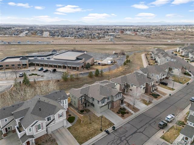 12941 Grant Circle W Unit: C