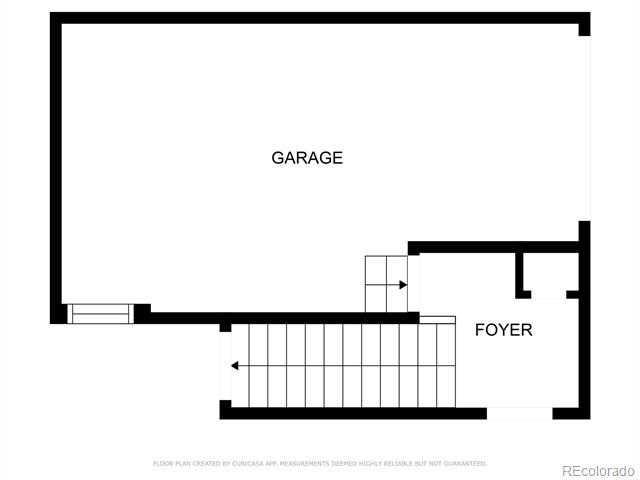12941 Grant Circle W Unit: C