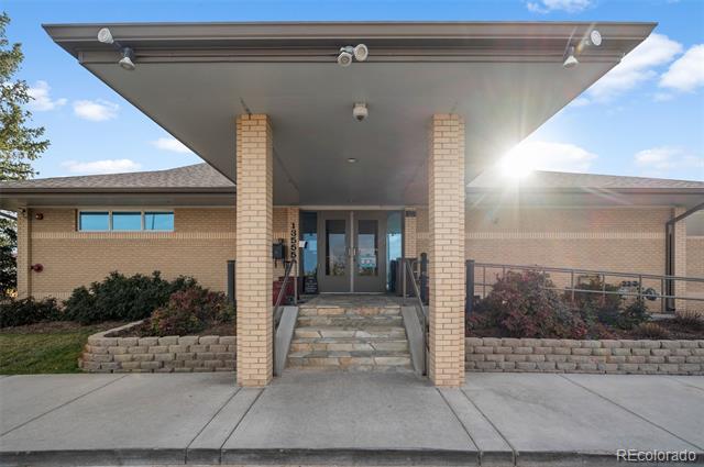 12941 Grant Circle W Unit: C