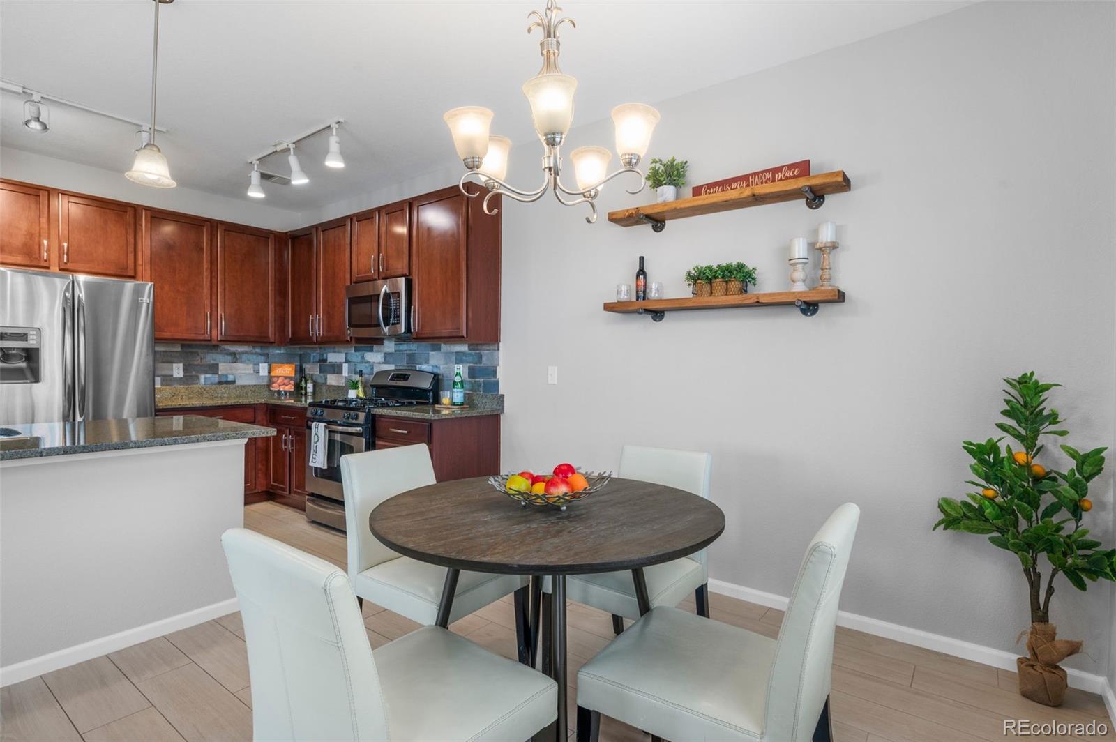 12941 Grant Circle W Unit: C