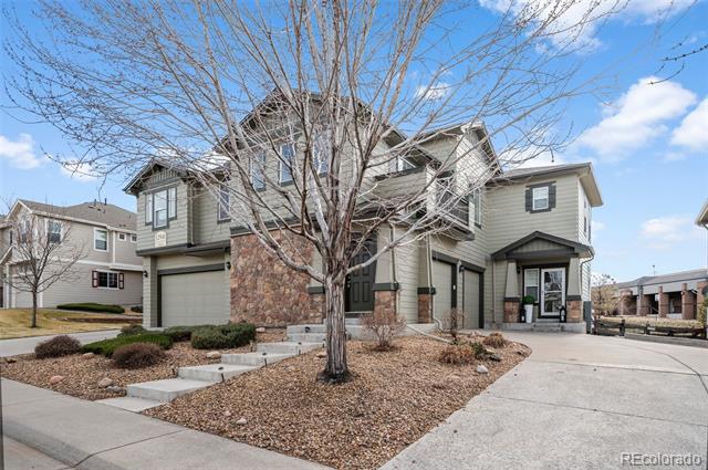 12941 Grant Circle W Unit: C