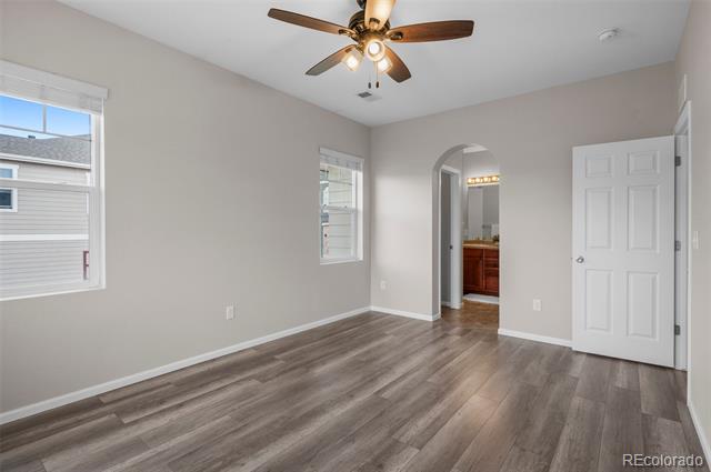 12941 Grant Circle W Unit: C