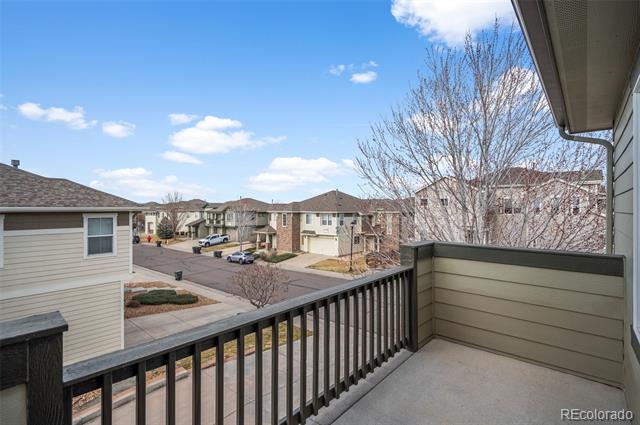 12941 Grant Circle W Unit: C