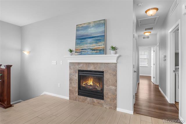 12941 Grant Circle W Unit: C