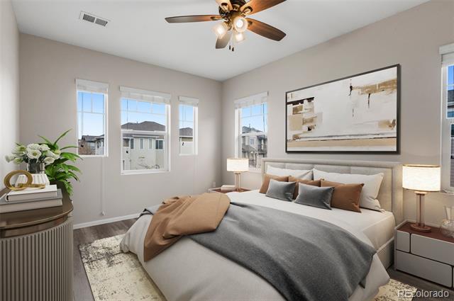 12941 Grant Circle W Unit: C