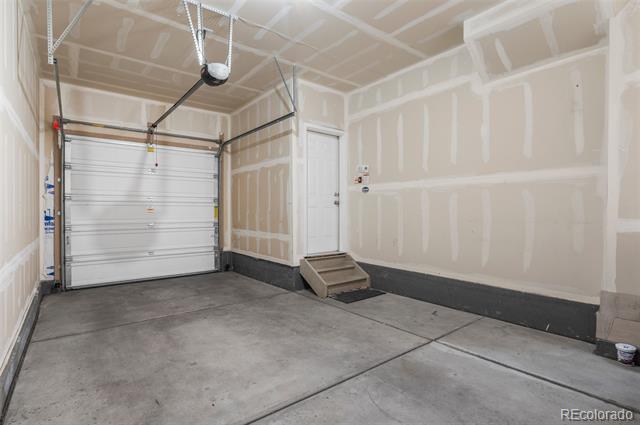 12941 Grant Circle W Unit: C