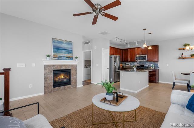12941 Grant Circle W Unit: C