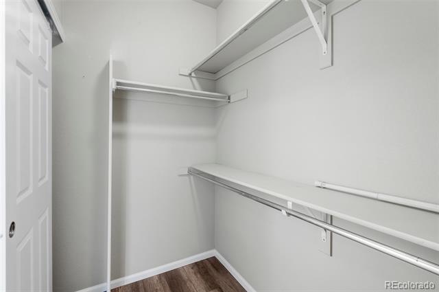 12941 Grant Circle W Unit: C
