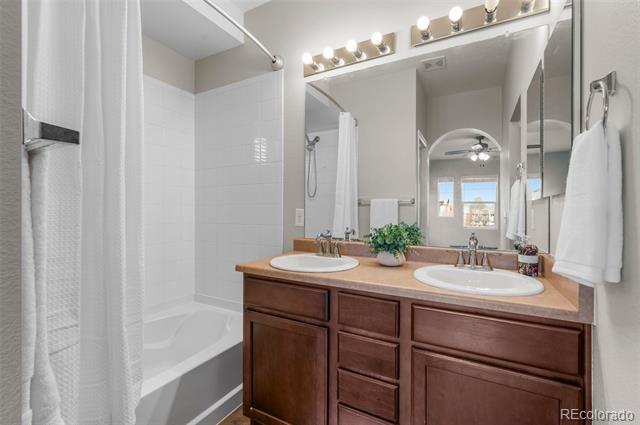 12941 Grant Circle W Unit: C