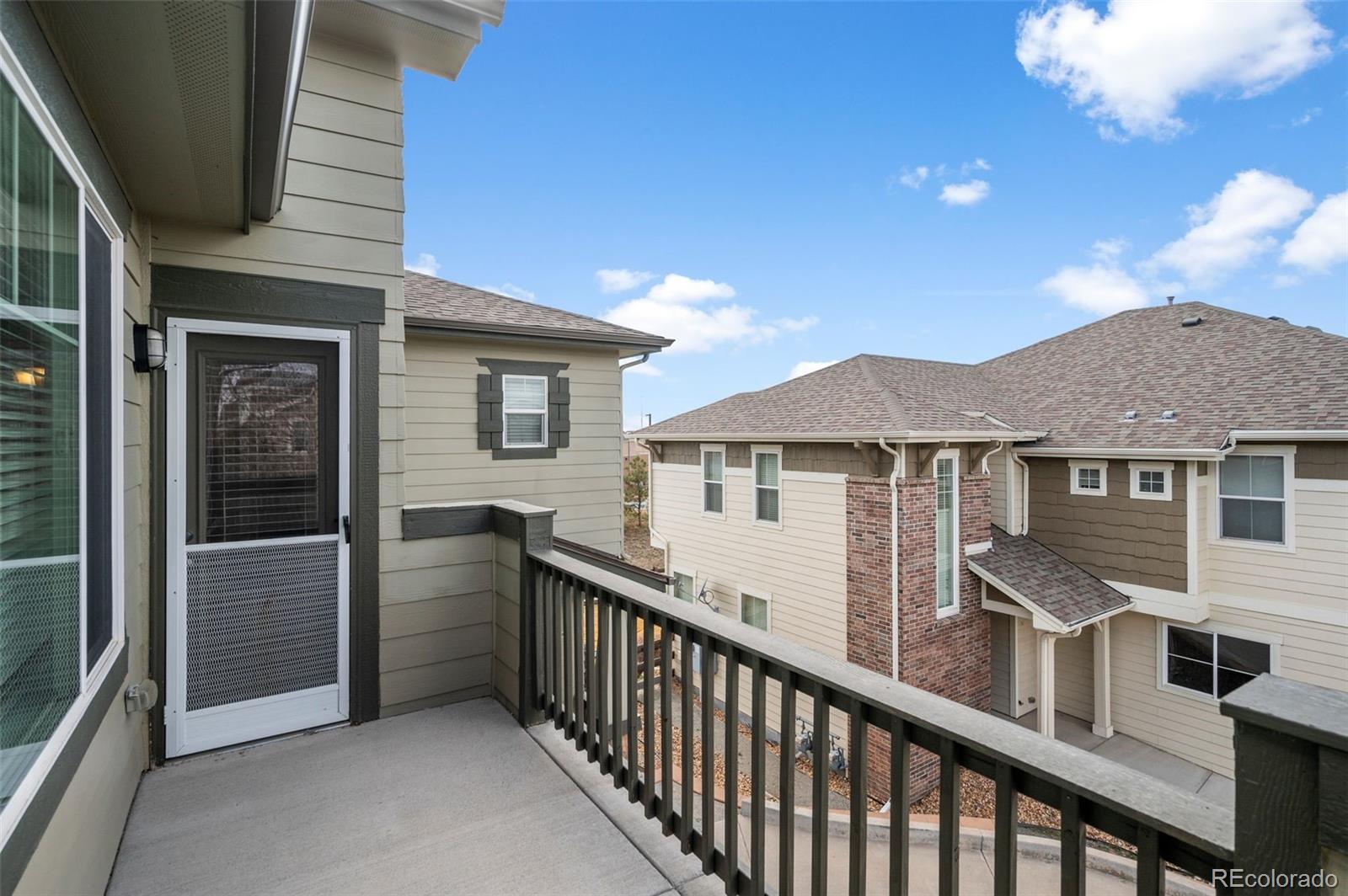12941 Grant Circle W Unit: C