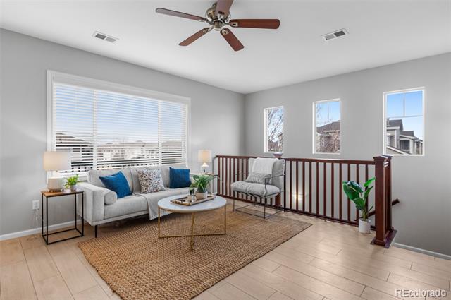 12941 Grant Circle W Unit: C