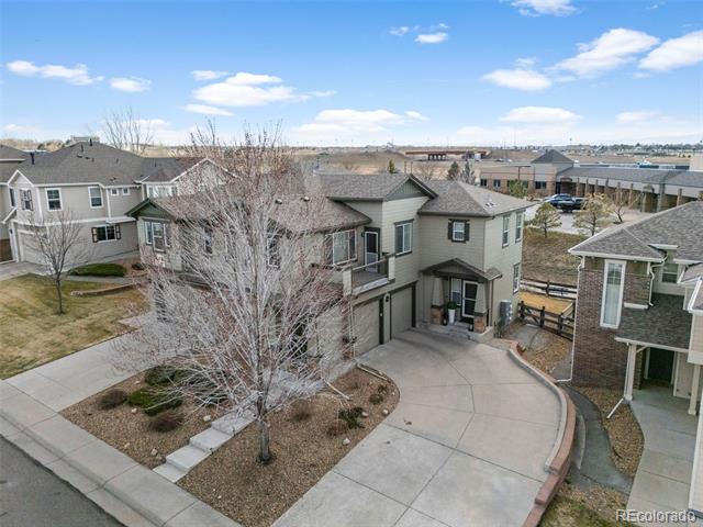 12941 Grant Circle W Unit: C