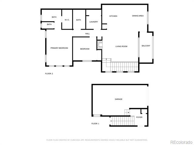 12941 Grant Circle W Unit: C