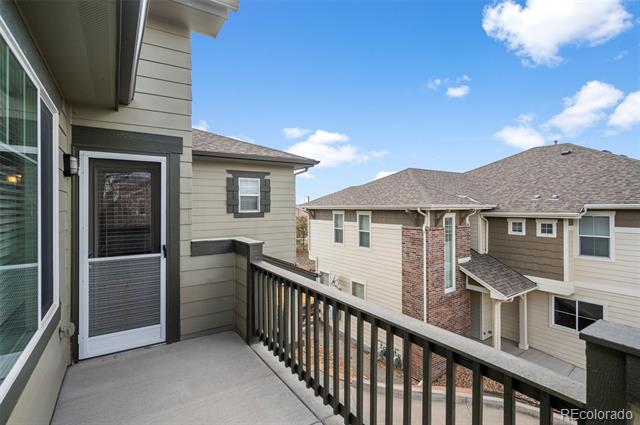 12941 Grant Circle W Unit: C
