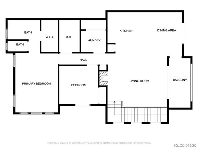12941 Grant Circle W Unit: C