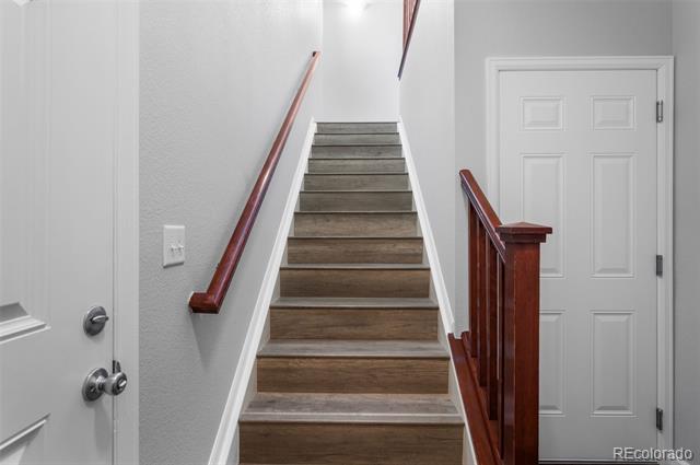12941 Grant Circle W Unit: C