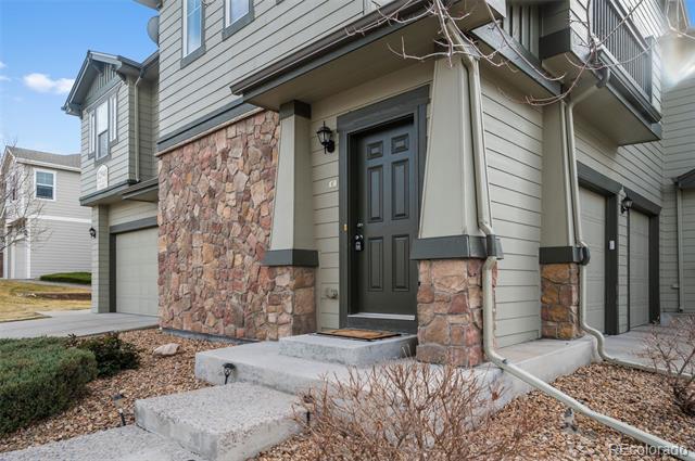 12941 Grant Circle W Unit: C