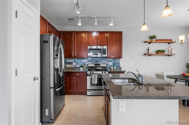 12941 Grant Circle W Unit: C