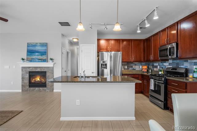 12941 Grant Circle W Unit: C
