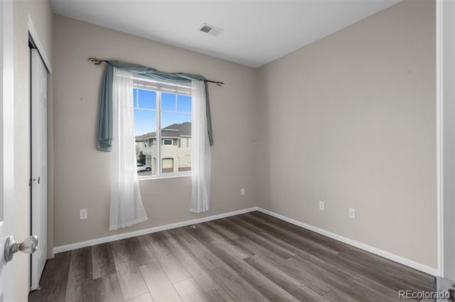 12941 Grant Circle W Unit: C
