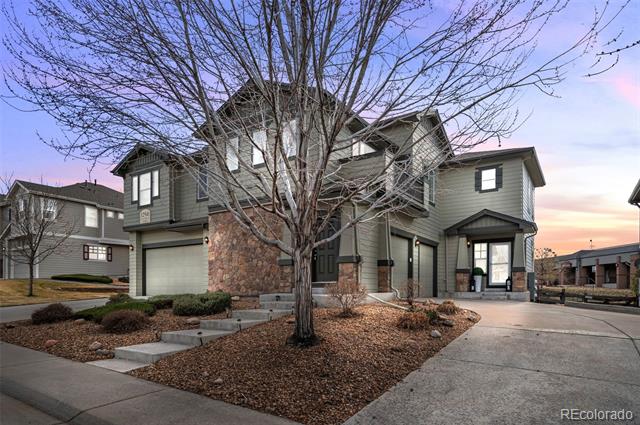 12941 Grant Circle W Unit: C