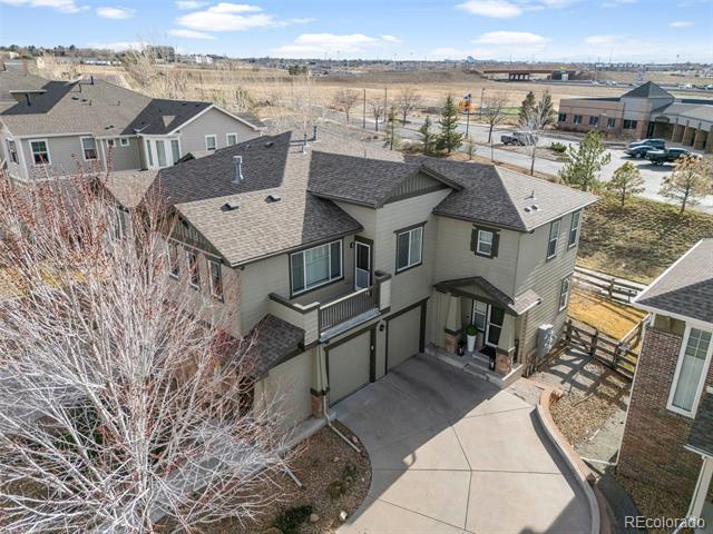 12941 Grant Circle W Unit: C