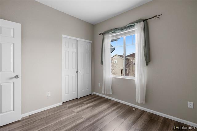 12941 Grant Circle W Unit: C