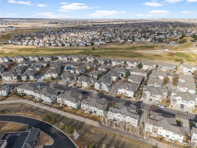 12941 Grant Circle W Unit: C