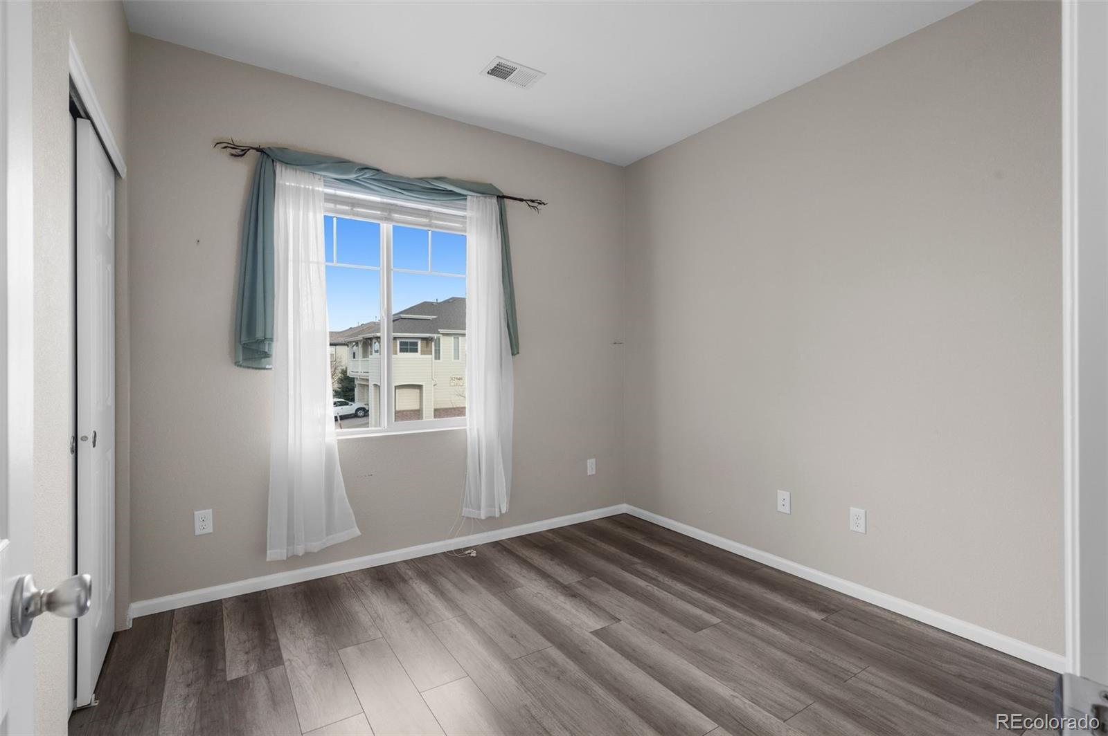 12941 Grant Circle W Unit: C