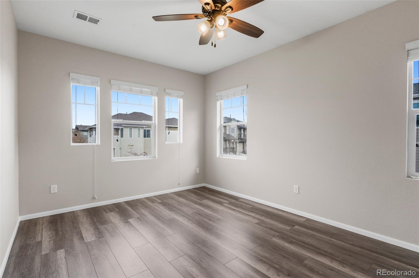 12941 Grant Circle W Unit: C
